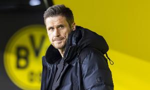 凯尔：多特蒙德上半场太被动，但晋级世俱杯八强已经超额完成目标