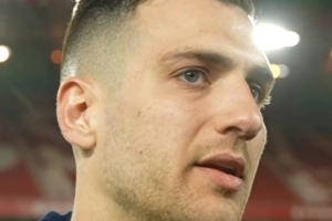 达洛特：我们创造大量机会足以赢下比赛，但细节决定了结果