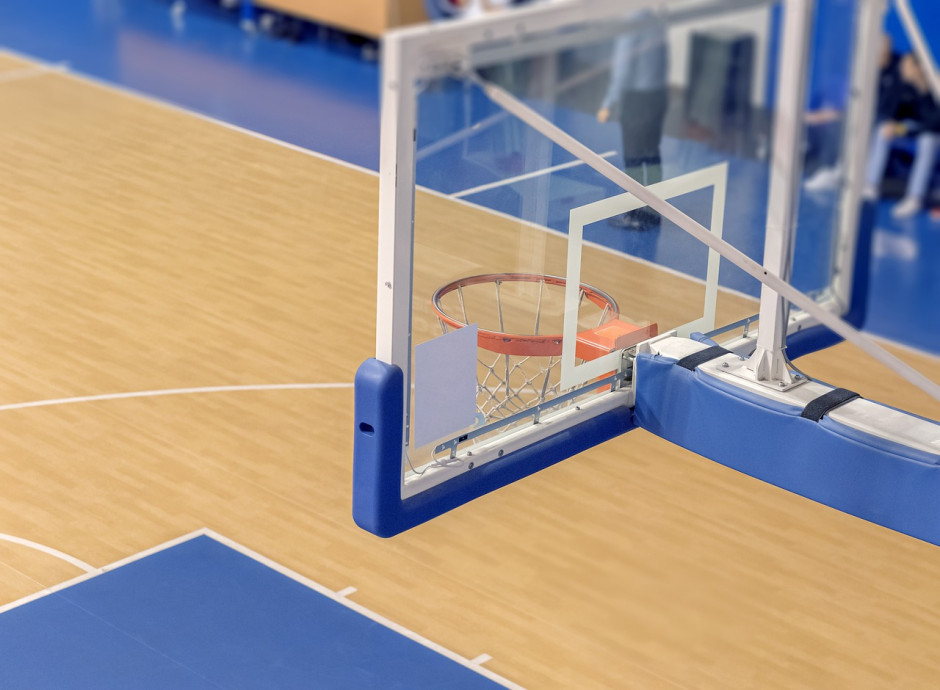 再获强援!广东男篮完成与火箭旧将奎因签约 曾获NBA发展联盟MVP
