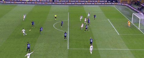 1709591820841017739.gif 【意甲】15分领跑!VAR助桑切斯破荒,国米2比1热那亚