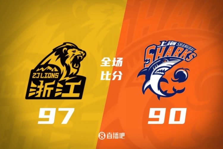 ewc电竞世界杯-CBA综述:北京击败深圳 辽宁险胜宁波 新疆不敌吉林 广东力克青岛