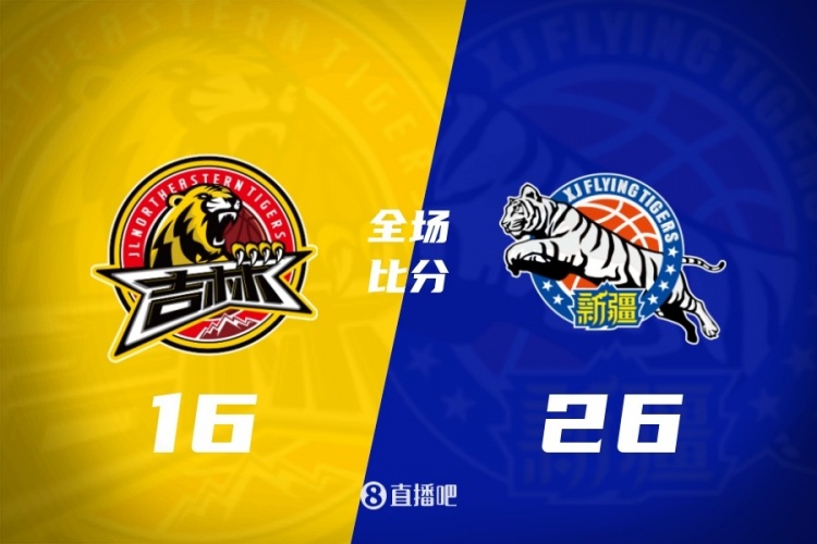 ewc电竞世界杯-CBA综述:北京击败深圳 辽宁险胜宁波 新疆不敌吉林 广东力克青岛