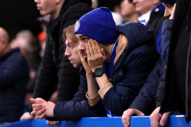 1707065171917044777.jpg ewc-摆烂人遭遇折线局,大过年的看啥切尔西!