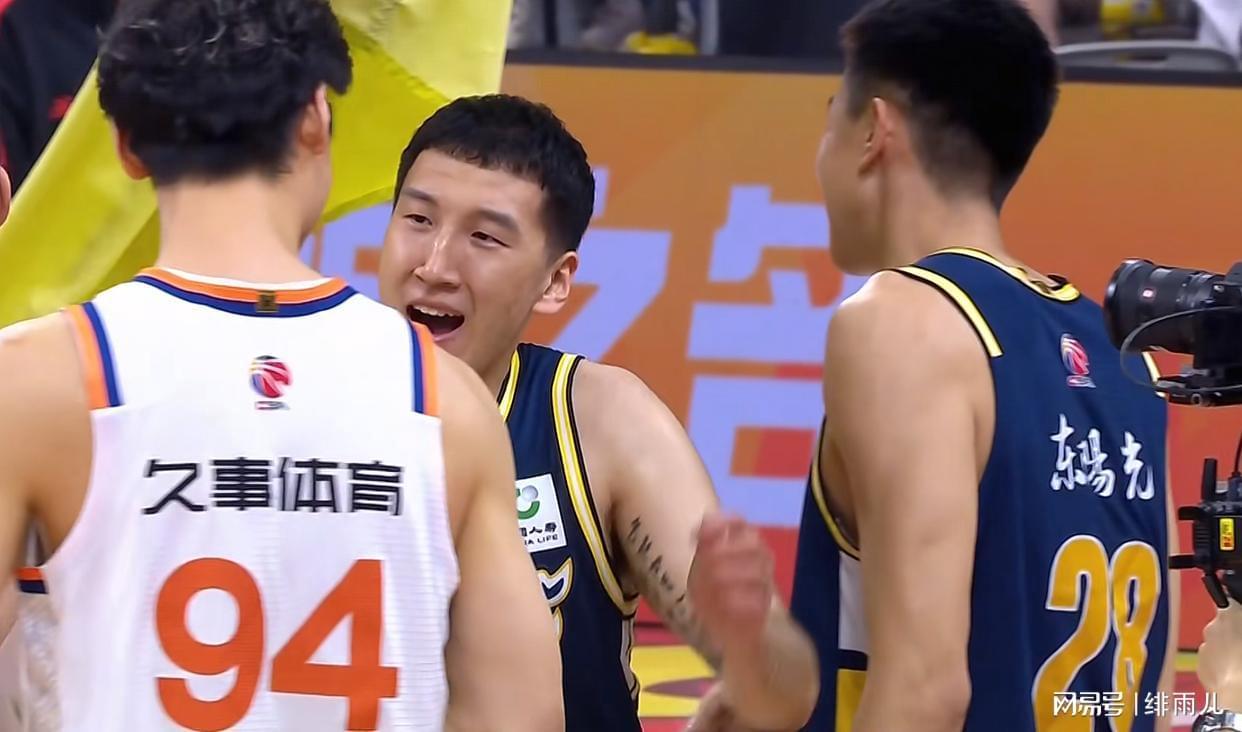 电竞世界杯-郭士强亲自观战!广东四大王牌全部低迷,或无缘国家队12人大名单