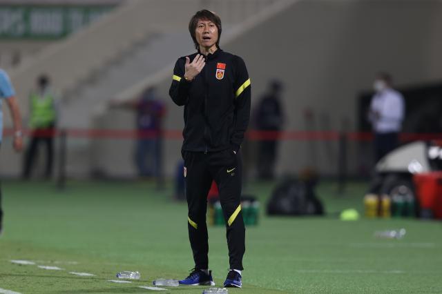 1669429061950010969.jpg ewc电竞世界杯-湖北省纪监委官方:前国足主帅李铁正接受监察调查
