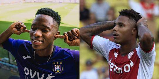 1668975833485011320.jpg ewc-退了马内为何补进年轻后卫?塞内加尔潜藏左闸危机