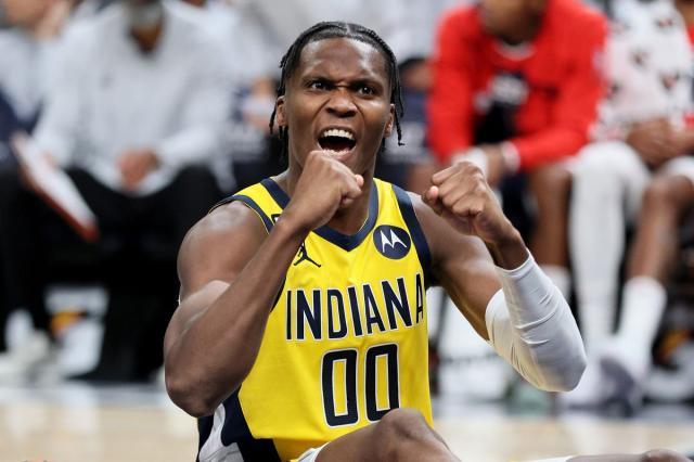 1668070781229002700.jpg 电竞世界杯-新赛季的另一匹年轻黑马 步行者后场新双枪养成中