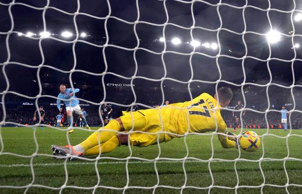 1667705365067090270.jpg ewc-点杀!曼城本季最艰难一仗,哈兰德此生最紧张时刻