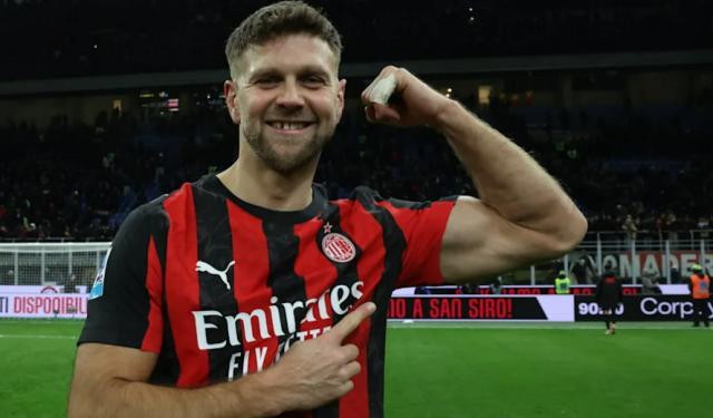 1768787190399085859.png ewc-受伤、被盗、复出、进球!菲尔克鲁格的狂野一周