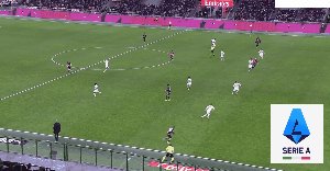 1768787203163018128.gif ewc-受伤、被盗、复出、进球!菲尔克鲁格的狂野一周