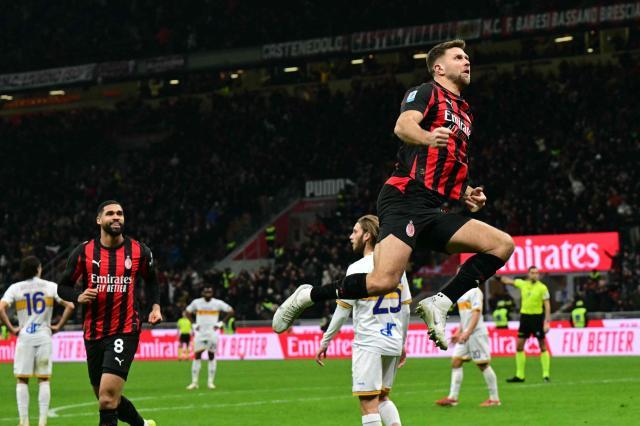 1768787212246019090.jpg ewc-受伤、被盗、复出、进球!菲尔克鲁格的狂野一周