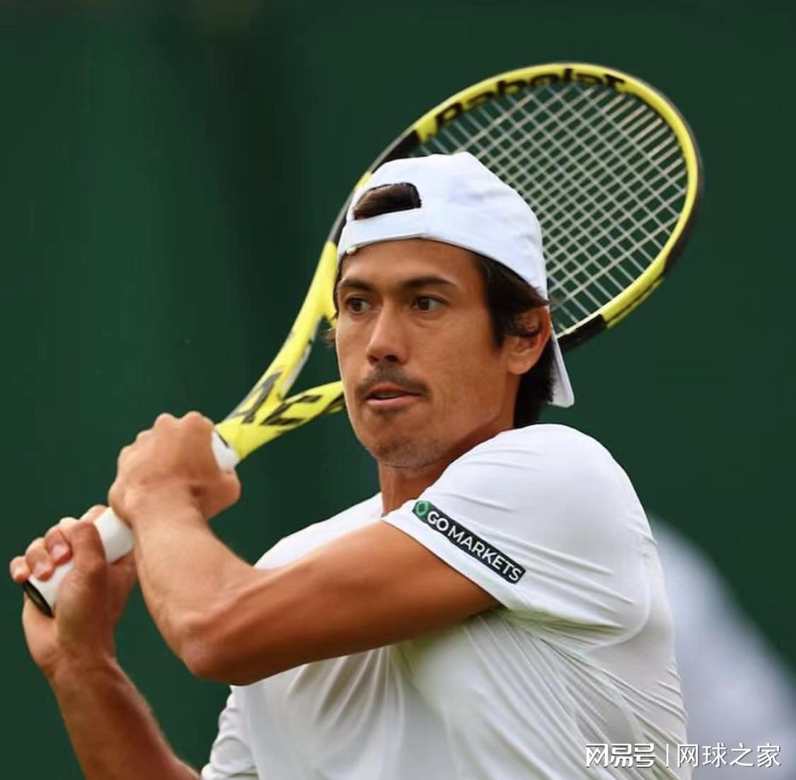 ewc电竞世界杯-甫一订婚便双双突围，他们把澳网变成爱情的见证场