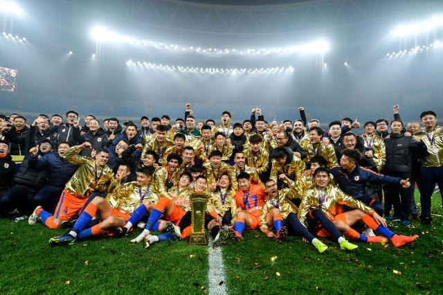 1641746589382089471.jpg 电竞世界杯-泰山队夺得双冠实至名归 或为后金元时代指明方向