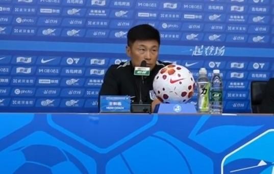 ewc电竞世界杯-李国旭:全队对第一场比赛过程都不满意,本周大家统一了思路